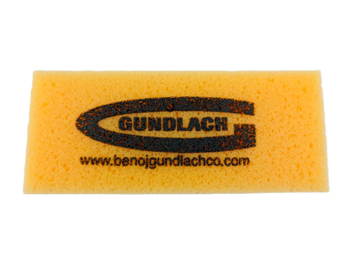 SQUARE GROUT SPONGE, Primary Image