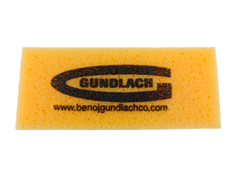 SQUARE GROUT SPONGE, Primary Image