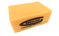 SQUARE GROUT SPONGE, Alternate Image
