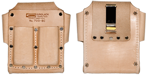 MULTI POCKET TOOL POUCH, Primary Image