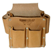 MULTI POCKET TOOL POUCH, Primary Image