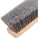 18" FLOOR SWEEP W/OUT HANDLE, Alternate Image
