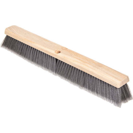 24" FLOOR SWEEP W/OUT HANDLE, Primary Image