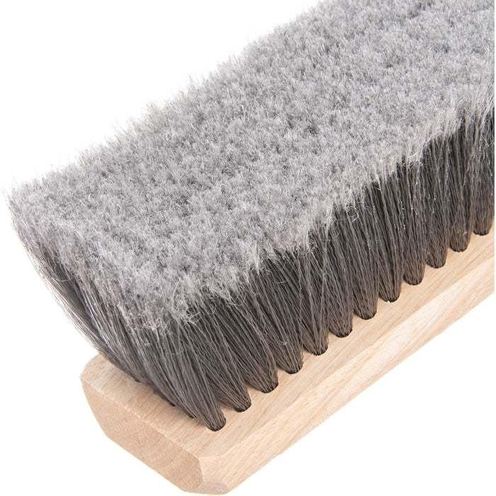 24" FLOOR SWEEP W/OUT HANDLE, Alternate Image