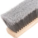 24" FLOOR SWEEP W/OUT HANDLE, Alternate Image