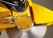 7" TILE SAW, Alternate Image 4
