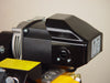 7" TILE SAW, Alternate Image 3