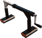'BIG SQUEEZY' CARPET STRETCHER, Primary Image
