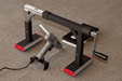 'BIG SQUEEZY' CARPET STRETCHER, Alternate Image