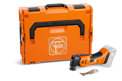 AMM 700 SELECT KIT W/O BATTERY, Primary Image