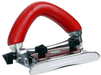 CONVENTIONAL CARPET TRIMMER, Primary Image