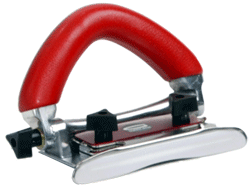 CONVENTIONAL CARPET TRIMMER, Primary Image