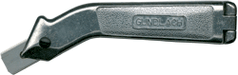 RAZOR BLADE KNIFE, Primary Image