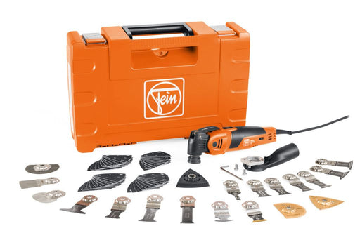 MM 700 MAX TOP, Primary Image