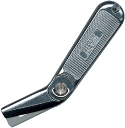 CARPET PAD KNIFE, Primary Image