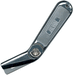 CARPET PAD KNIFE, Primary Image