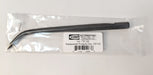 PRONG FOR STRETCHER HOOKS, Primary Image