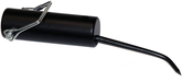 STRETCHER HOOK, Primary Image