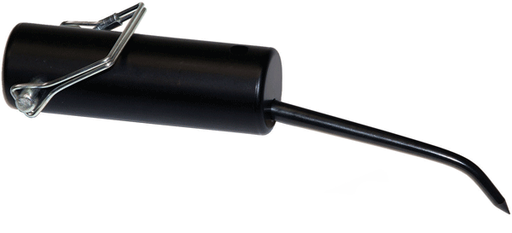 STRETCHER HOOK, Primary Image
