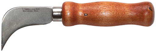 DEXTER KNIFE, Primary Image