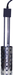 BUCKET HEATER, Primary Image