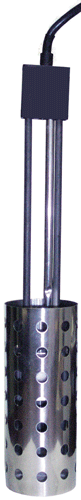 BUCKET HEATER, Primary Image