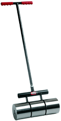 75 LB. LINOLEUM ROLLER, Primary Image