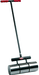 75 LB. LINOLEUM ROLLER, Primary Image