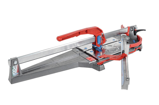 29" MONTOLIT P3 TILE CUTTER, Primary Image