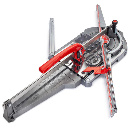 29" MASTERPIUMA P5 TILE CUTTER, Primary Image