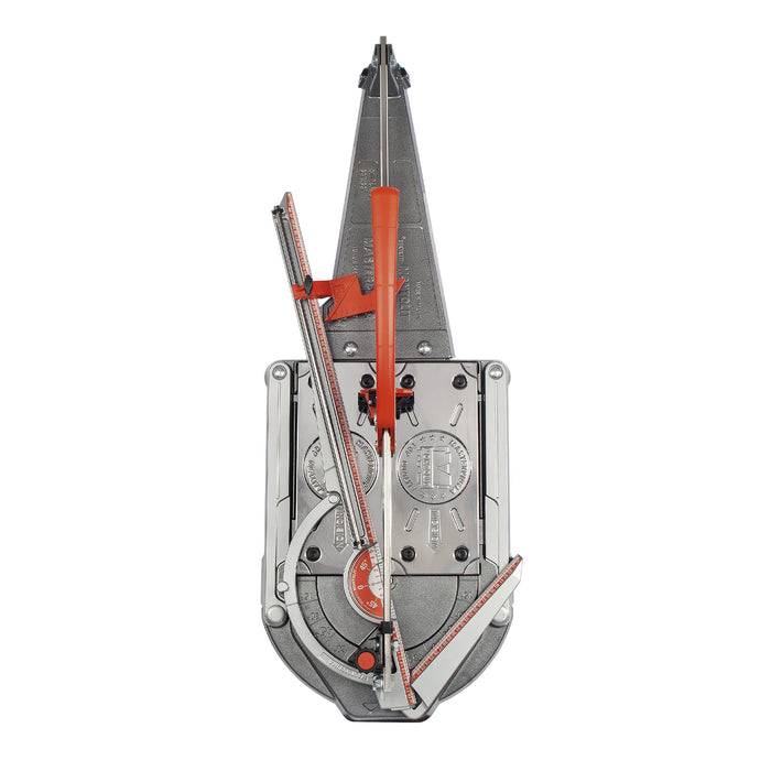 29" MASTERPIUMA P5 TILE CUTTER, Alternate Image 3