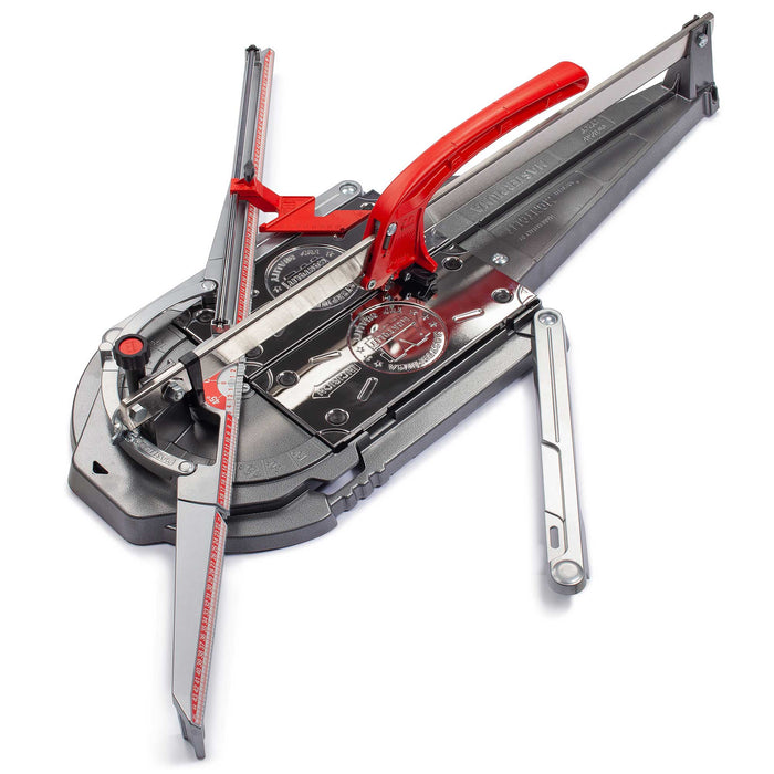 29" MASTERPIUMA P5 TILE CUTTER, Alternate Image