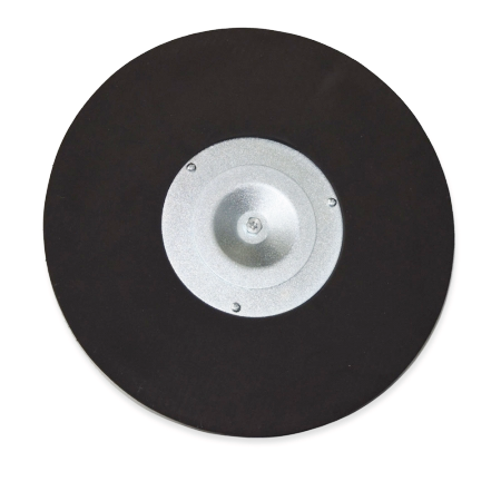 19" ECONO SANDPAPER DRIVER, Primary Image