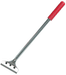 4" BLADE SCRAPER (18" LONG), Primary Image