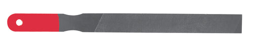 8" BM ALL PURPOSE FILE, Primary Image