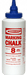 BLUE CHALK (8 OZ BOTTLE), Primary Image