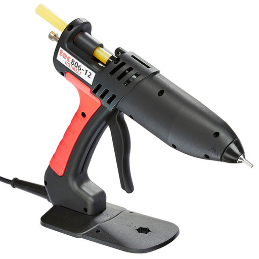 ELECTRIC GLUE GUN (250W), Primary Image