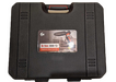 CORDLESS GLUE GUN (150W) W/CASE, Primary Image