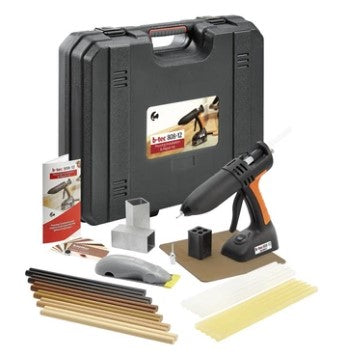 FLOOR REPAIR & INSTALLATION KIT, Primary Image