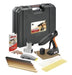 FLOOR REPAIR & INSTALLATION KIT, Primary Image