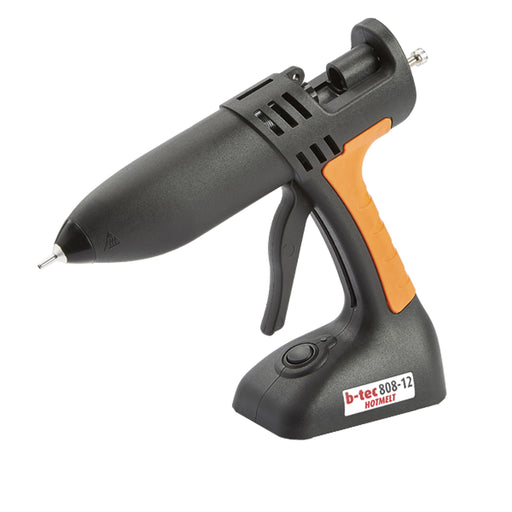 CORDLESS GLUE GUN (150W), Primary Image