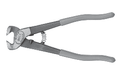CERAMIC TILE NIPPERS, Primary Image