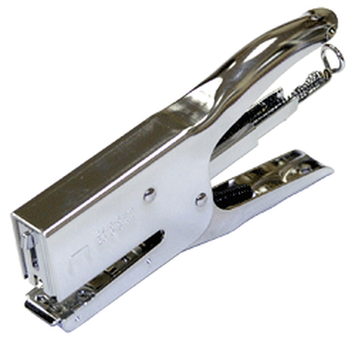 EDGE BINDING STAPLER, Primary Image