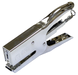 EDGE BINDING STAPLER, Primary Image