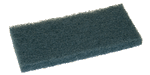 BLUE DOODLEBUG PAD, Primary Image