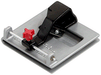 CARPET BASE CUTTER, Primary Image