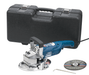 HEAVY DUTY UNDERCUT SAW KIT, Primary Image