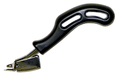 STAPLE REMOVER, Primary Image