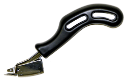 STAPLE REMOVER, Primary Image