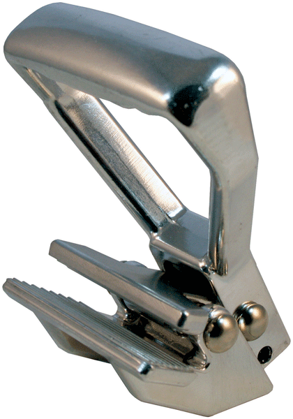 CARPET PULLING CLAW, Primary Image